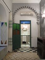 Riad Arous Chamel