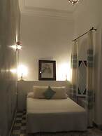 Riad Arous Chamel