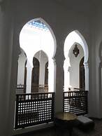 Riad Arous Chamel