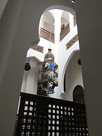 Riad Arous Chamel