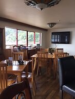 The Lodge At Te Rawa - Boat Access Only