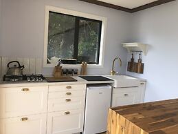 The Lodge At Te Rawa - Boat Access Only