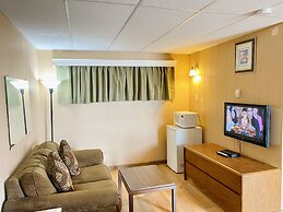 Shannon Motel
