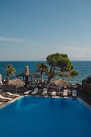 Mati Hotel