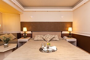 Mati Hotel