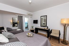 Mati Hotel