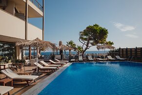 Mati Hotel