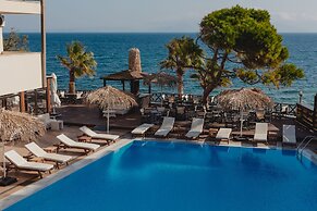 Mati Hotel