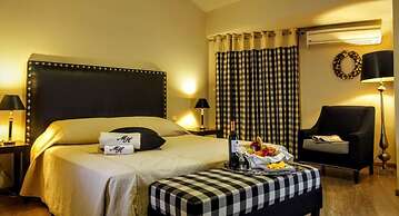 Mati Hotel