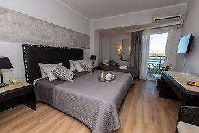 Mati Hotel