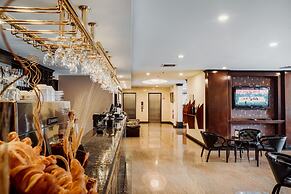 Hotel Nobility