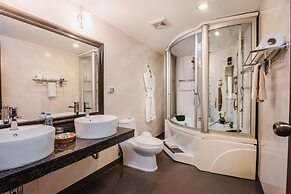 Hotel Nobility