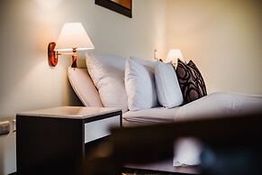 Hotel Nobility
