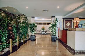 Hotel Nobility