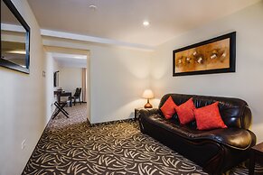 Hotel Nobility