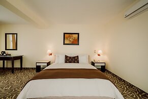 Hotel Nobility
