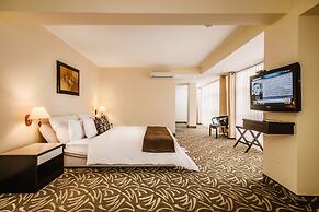 Hotel Nobility