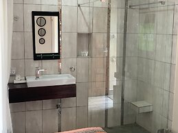 Ecolux Boutique Hotel