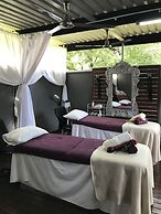 Ecolux Boutique Hotel