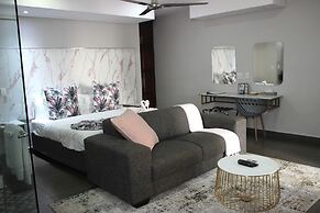 Ecolux Boutique Hotel