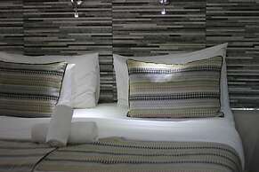 Ecolux Boutique Hotel