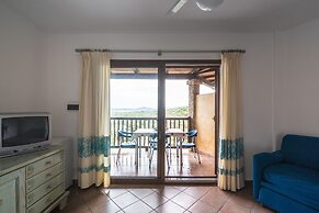 Residence Costa Ruja