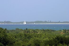 Sueños del Mar Vacation Rentals