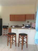 Sueños del Mar Vacation Rentals