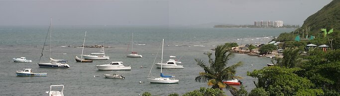 Sueños del Mar Vacation Rentals
