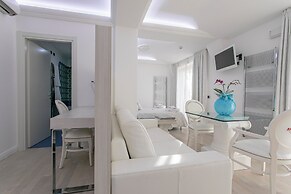 Paradiso Hotel Bovelacci