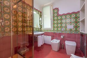 Paradiso Hotel Bovelacci