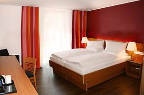 TOP EMBRACE Hotel Franz Essen