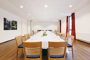 TOP EMBRACE Hotel Franz Essen