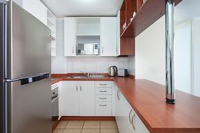 Bellavista Apartments