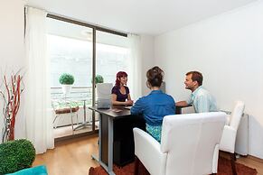 Bellavista Apartments