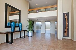 Bellavista Apartments