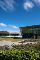 Playa Vik Jose Ignacio