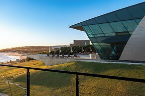 Playa Vik Jose Ignacio