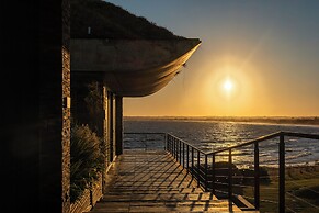 Playa Vik Jose Ignacio
