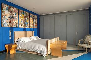 Playa Vik Jose Ignacio