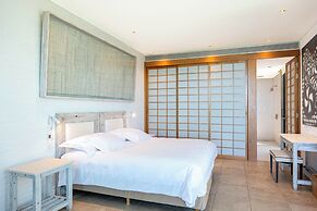 Playa Vik Jose Ignacio