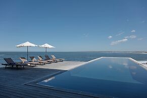 Playa Vik Jose Ignacio