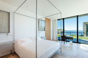 Playa Vik Jose Ignacio