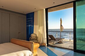 Playa Vik Jose Ignacio