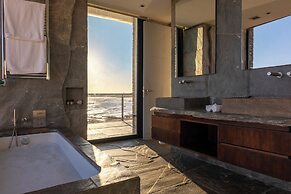 Playa Vik Jose Ignacio