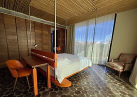 Playa Vik Jose Ignacio