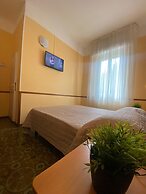 Hotel Nuovo Belvedere
