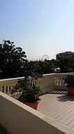 Hotel Nuovo Belvedere