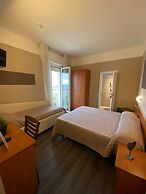 Hotel Nuovo Belvedere