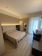 Hotel Nuovo Belvedere